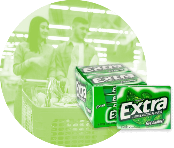 GroceryTV Image